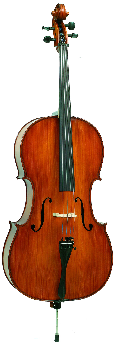 s-c044-z-0.jpg